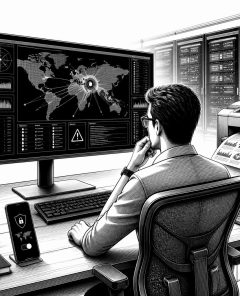 ai-ip-intelligence-anonymized-proxies