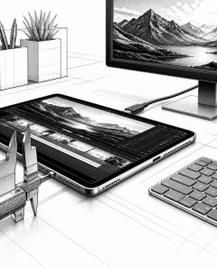 ai-ipad-pro-13-m5-oled-thunderbolt