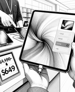 ai-ipad-pro-m5-899-euro-deal