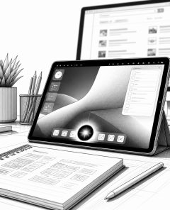 ai-ipados-27-siri-performance-liquid-glass