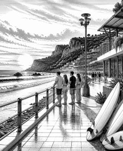 ai-ipanema-rio-beach-promenade