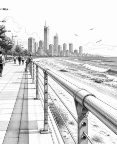 ai-ipanema-rio-promenade-life