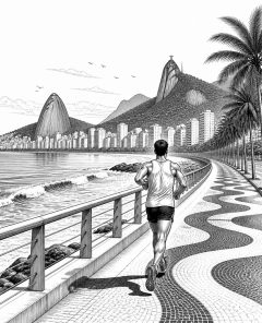 ai-ipanema-rio-strand-urban-promenade