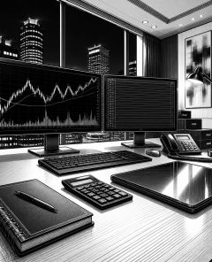 ai-ipek-dogal-enerji-verification-blank-news-feed