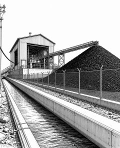 ai-iperionx-camden-critical-minerals-infrastructure