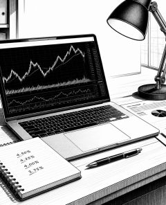 ai-ipg-bewertung-werbemarkt-zinsen