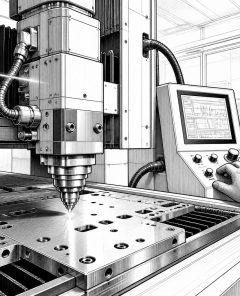 ai-ipg-photonics-laseraktie-analysten