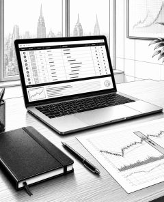 ai-ipg-wochenblick-analysten-konsens