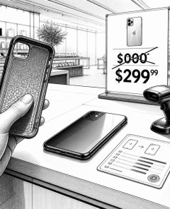 ai-iphone-14-tradein-refurbished