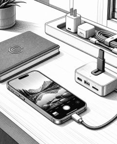 ai-iphone-15-usbc-usability