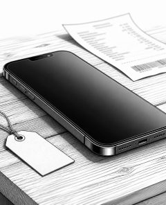 ai-iphone-17-amazon-price-drop-819