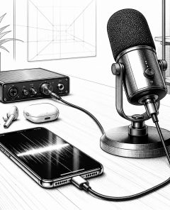 ai-iphone-17pro-pro-audio-usbc