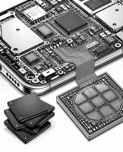 ai-iphone-18-a20-dram-wmcm