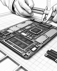 ai-iphone-18-a20pro-ram-modem
