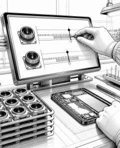 ai-iphone-18-launch-supply-chain-timing