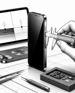 ai-iphone-18-launch-two-waves