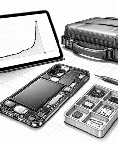 ai-iphone-18-preis-kipppunkt-speicherchips