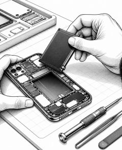 ai-iphone-18-pro-battery-esim-a20-pro