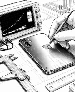 ai-iphone-18-pro-battery-leak-briefing