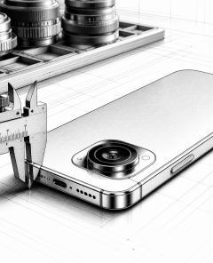 ai-iphone-18-pro-camera-bump
