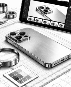 ai-iphone-18-pro-camera-module-aperture-leaks