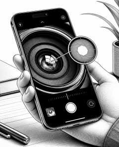 ai-iphone-18-pro-camera-upgrades