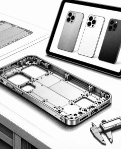 ai-iphone-18-pro-color-leak