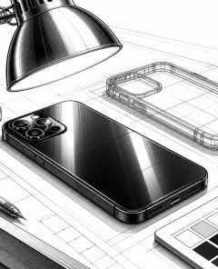 ai-iphone-18-pro-designmodelle-farben