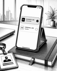 ai-iphone-18-pro-dual-sim-esim-business