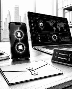 ai-iphone-18-pro-esim-dual-sim-aufpreis