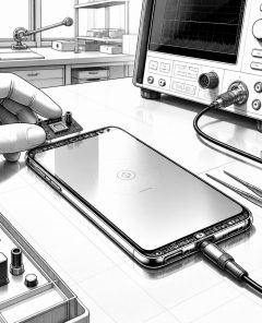 ai-iphone-18-pro-face-id-under-display-dynamic-island