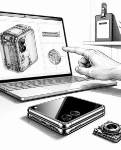 ai-iphone-18-pro-iphone-ultra-fold