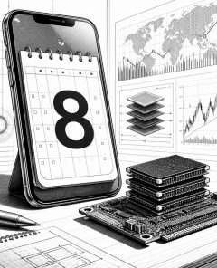 ai-iphone-18-pro-launch-september-8