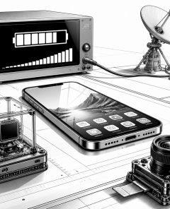 ai-iphone-18-pro-max-display-battery-camera