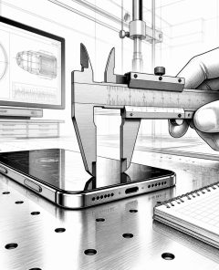 ai-iphone-18-pro-max-thickness-leak