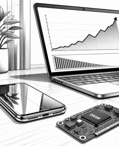 ai-iphone-18-pro-memory-costs