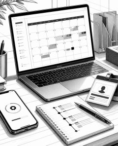 ai-iphone-18-pro-september-launch-timeline