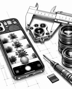 ai-iphone-18-pro-variable-aperture