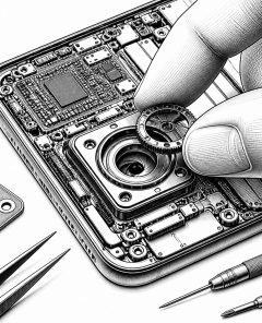 ai-iphone-18-pro-variable-aperture-2nm-chip
