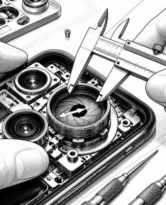 ai-iphone-18-pro-variable-aperture-camera-module