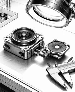 ai-iphone-18-pro-variable-aperture-lens
