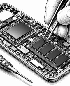 ai-iphone-18-ram-a20-costs