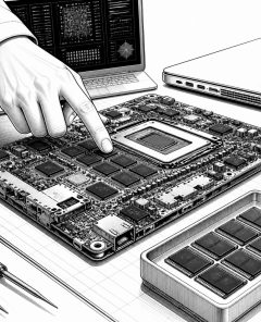 ai-iphone-18-ram-dram