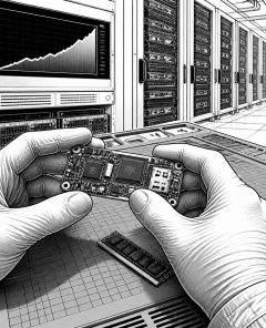 ai-iphone-18-ram-modem-dram