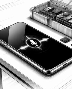 ai-iphone-18-ram-siri