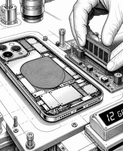 ai-iphone-18-ram-siri