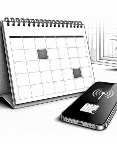 ai-iphone-18-release-timeline