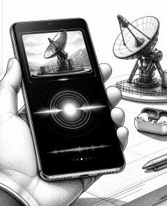 ai-iphone-18-siri-a20-release