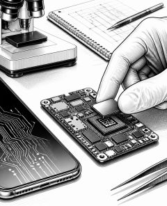 ai-iphone-18pro-2nm-chip-satellite-battery