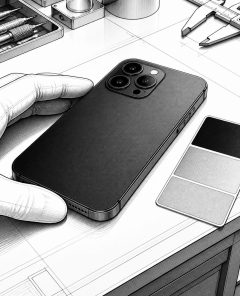 ai-iphone-18pro-dummy-colors